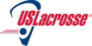 Detroit United Lacrosse logo
